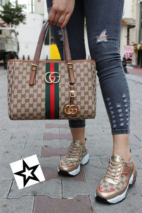 gucci 2016 shoes|gucci shoes new collection 2021.